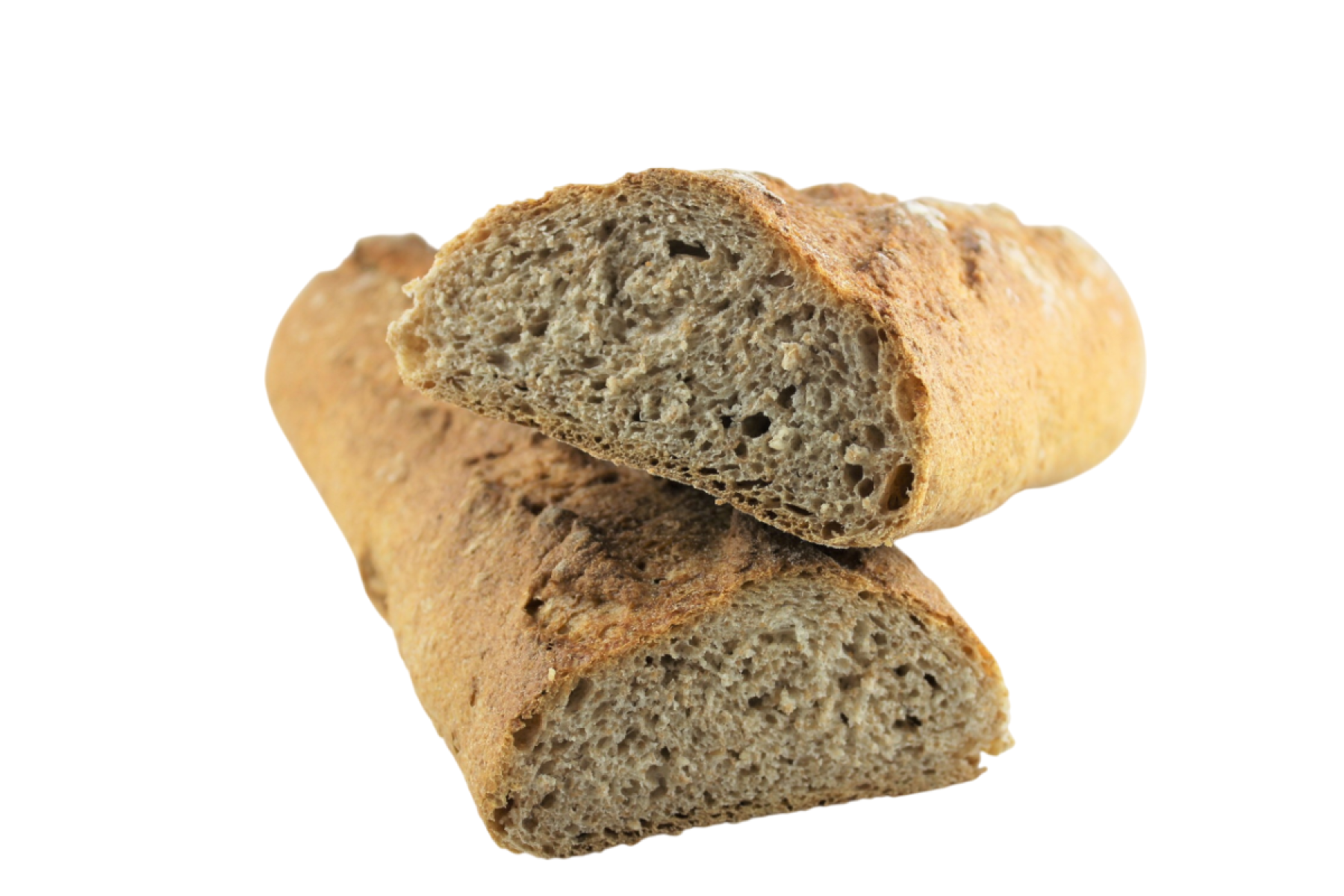 DI-VK Baguette 500g von Steingraber Brote