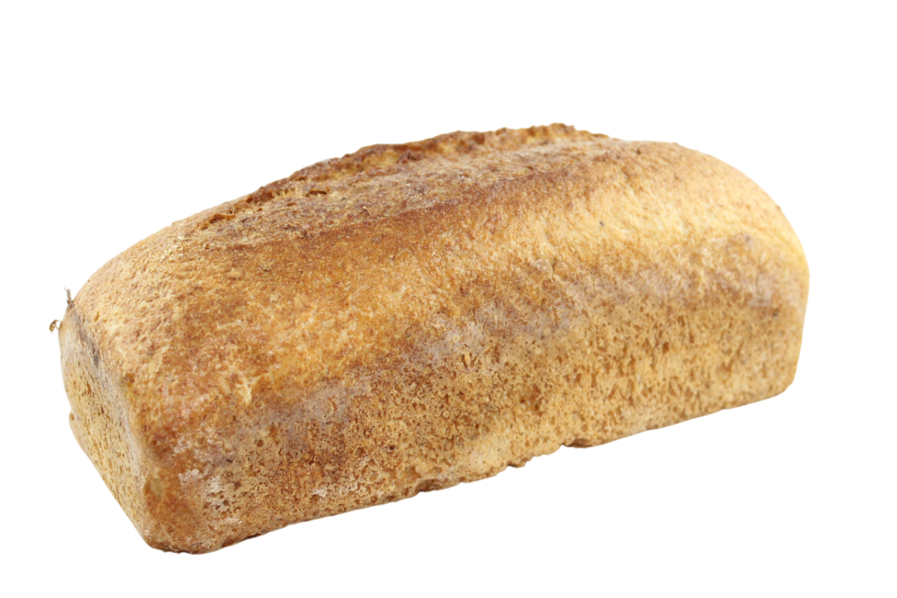 DI-VK Toastbrot 500g Steingraber Kastenbrot