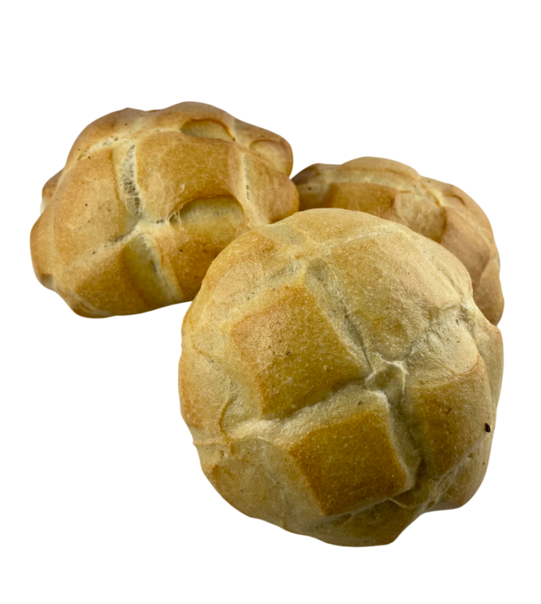 Kaisersemmel (Steingraber Brote)