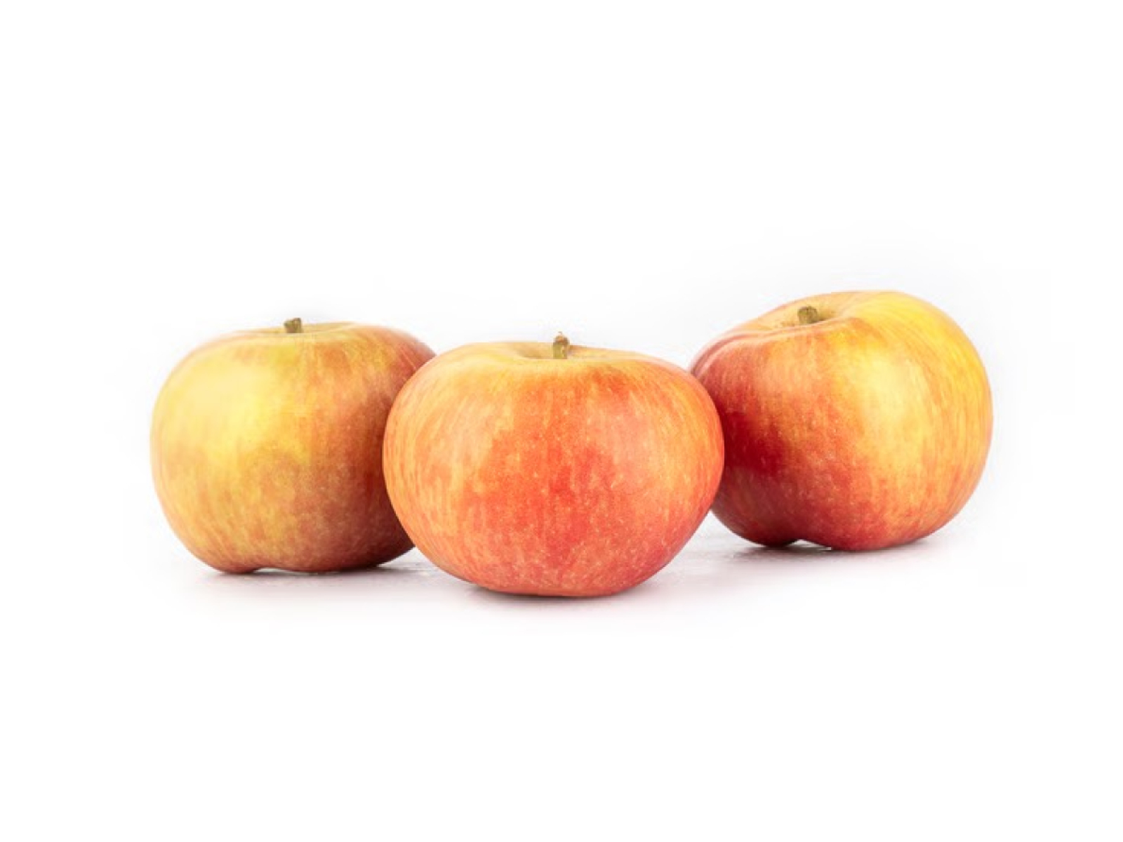 Äpfel 5 kg Großgebinde -  Familiengünstig