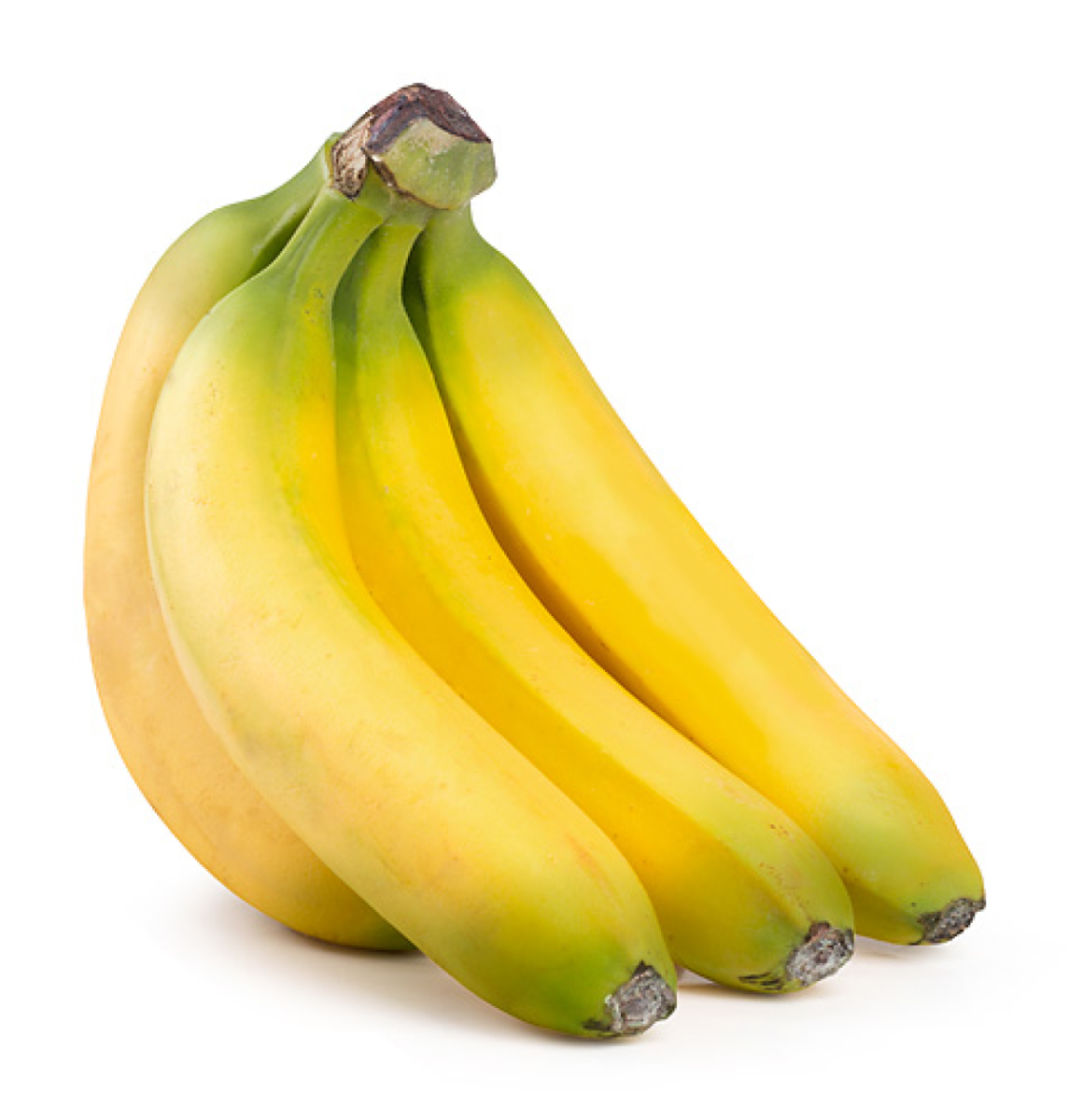 Bananen