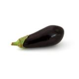 Aubergine