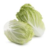 Chinakohl (600-700g)