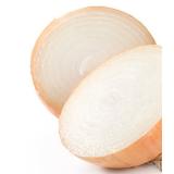 Zwiebel / gr. Gemüsezwiebel - 250-350g/Stk.