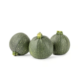 Rondini ca 250g (erst kochen & dann öffnen)