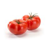 Tomaten/Fleischtomate Ochsenherzen