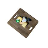Kas-Box mini