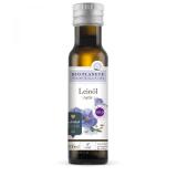 Leinöl nativ 100 ml