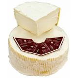 Le Paillet de Chevre, der Traum für Weichkäseliebhaber. AKTION