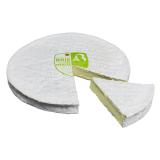 Brie de Meaux AOP