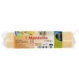 Montello 1 Stick  (Italienischer Hartkäse)