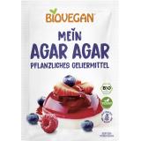 Agar Agar Gelierfix 30g