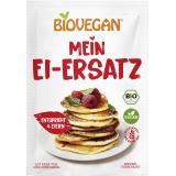 Ei Ersatz auf pflanzlicher Basis  gf