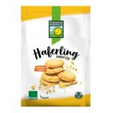 Haferlinge - knuspriges Hafergebäck