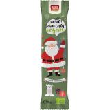 Nikolaus Lolly vegan,