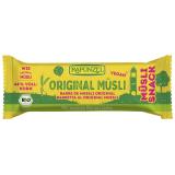 Aberkauf MHD Müsli-Riegel Original-Müsli