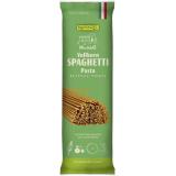 Rapunzel Vollkorn Spaghetti - Nudeln