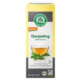 Tee Darjeeling, Demeter 20*2 Schwarztee