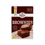 Maffin Brownies Backmischung, glutenfrei