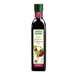 Aceto Balsamico di Modena 0,5 l, Essig