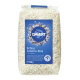 Risotto Reis Arborio Art, 500g