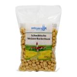 Schwäbische Backerbsen 150g