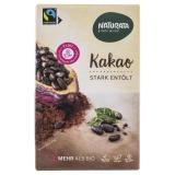 Kakao stark entölt 125g