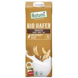 Haferdrink Barista - aufschäumbar