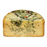 Blue Stilton Cropwell