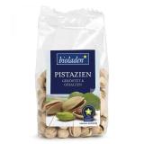 Pistazien geröstet&gesalzen Nuss-Aktion