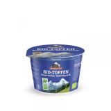 Quark mager 0,2% (bay. Topfen), 250g Becher
