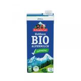 Aktion H-Alpenmilch 1,5% laktosefrei 1l Tetra