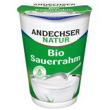 Sauerrahm 10% -