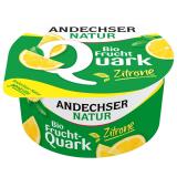 Fruchtquark ZITRONE nur auf Vorbestellung 6* 150g