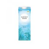 Barista Harvest Moon Milch Alternative