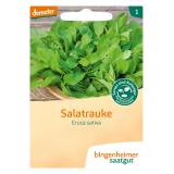 Saatgut Salatrauke - Ruccola