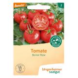 Saatgut Tomaten - Berner Rose