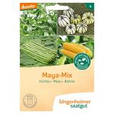 Saatgut Maya Mix Gemüsemischung