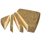 Gute-Laune Käse aus Heumilch