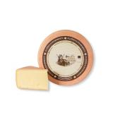 Allgäuer Glücksmomente der käftige