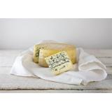 Friesisch Blue Blauschimmelkäse
