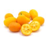 Kumquatt