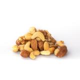 Nussmix Nuss-Aktion  (div. Nüsse: Wal-, Erd-, Haselnüsse)