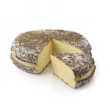 Aktion Damse Pfefferbrie Weichkäse