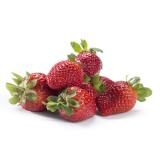 Erdbeeren  300g