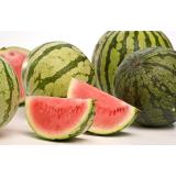 Miniwassermelone  ca 1,2-2 kilo