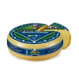Gouda, (Pikanter Hartkäse)