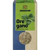 Oregano, 20g; Sonnentor Gewürze