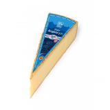 Tiroler Bergkäse, 8 Monate gereift