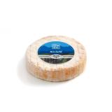 Tiroler Gold Weichkäse